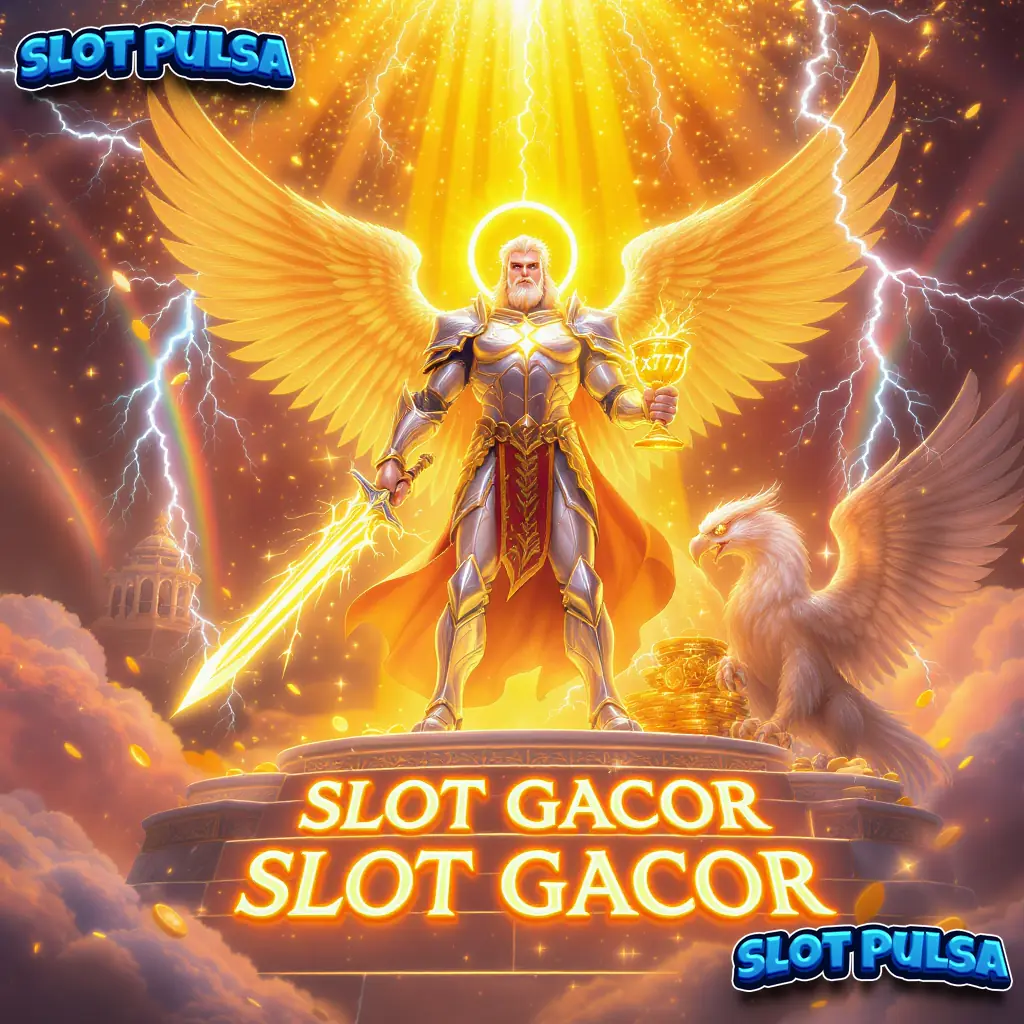SLOT PULSA Apk Slot Login Informasi Hukum Ajudikator - WooCommerce eCommerce