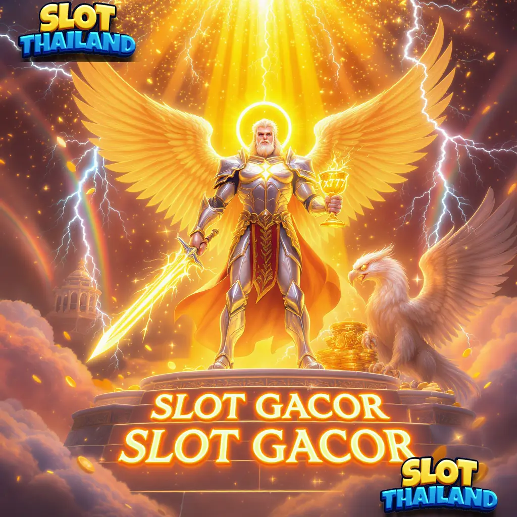 SLOT THAILAND Apk Slot Login Informasi Hukum Ajudikator - WooCommerce eCommerce