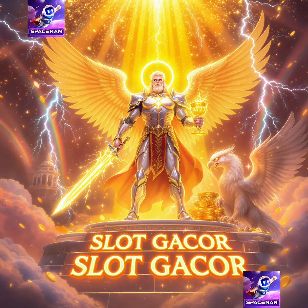 SPACEMAN Apk Slot Login Informasi Hukum Ajudikator - WooCommerce eCommerce