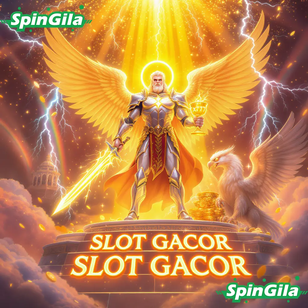SPINGILA Apk Slot Login Informasi Hukum Ajudikator - WooCommerce eCommerce