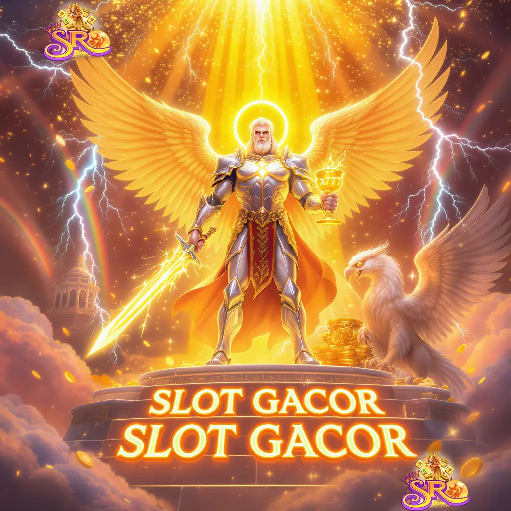 SR996 Apk Slot Login Informasi Hukum Ajudikator - WooCommerce eCommerce