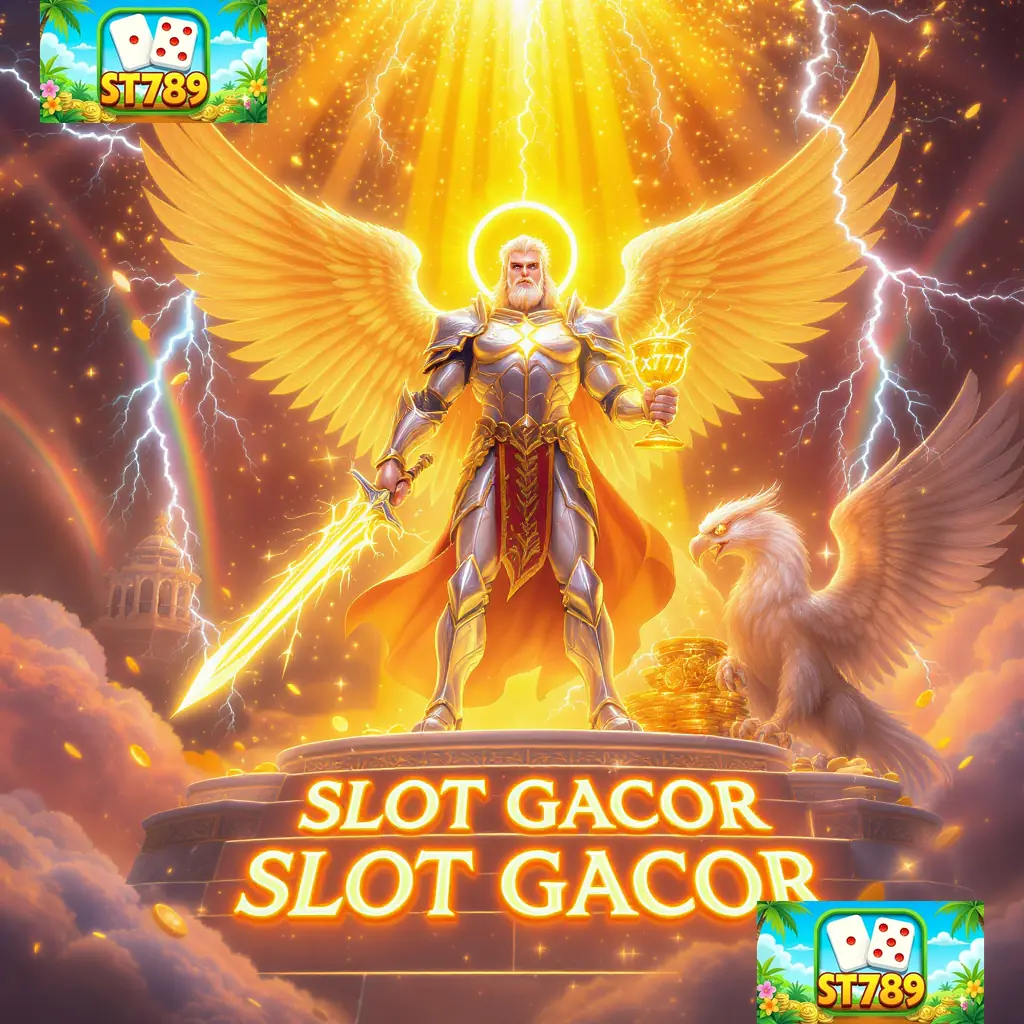 ST789 Apk Slot Login Informasi Hukum Ajudikator - WooCommerce eCommerce