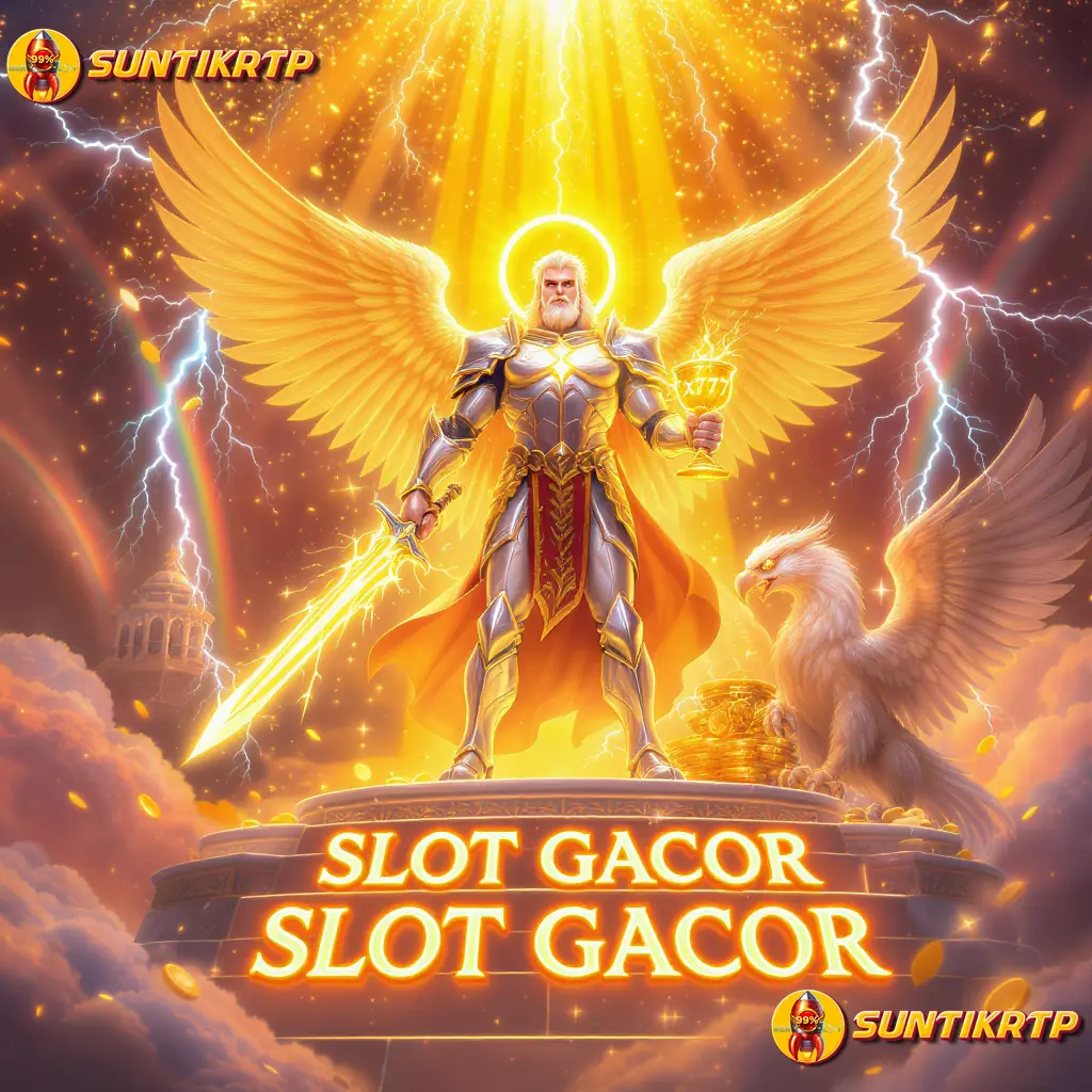 SUNTIK RTP Apk Slot Login Informasi Hukum Ajudikator - WooCommerce eCommerce
