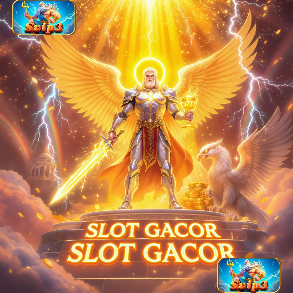 SVIP3 Apk Slot Login Informasi Hukum Ajudikator - WooCommerce eCommerce