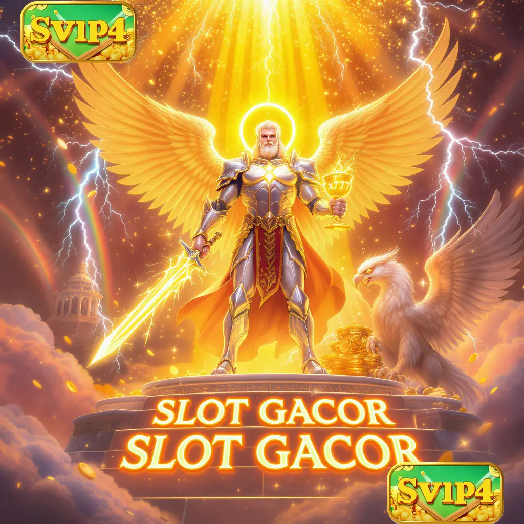 SVIP4 Apk Slot Login Informasi Hukum Ajudikator - WooCommerce eCommerce