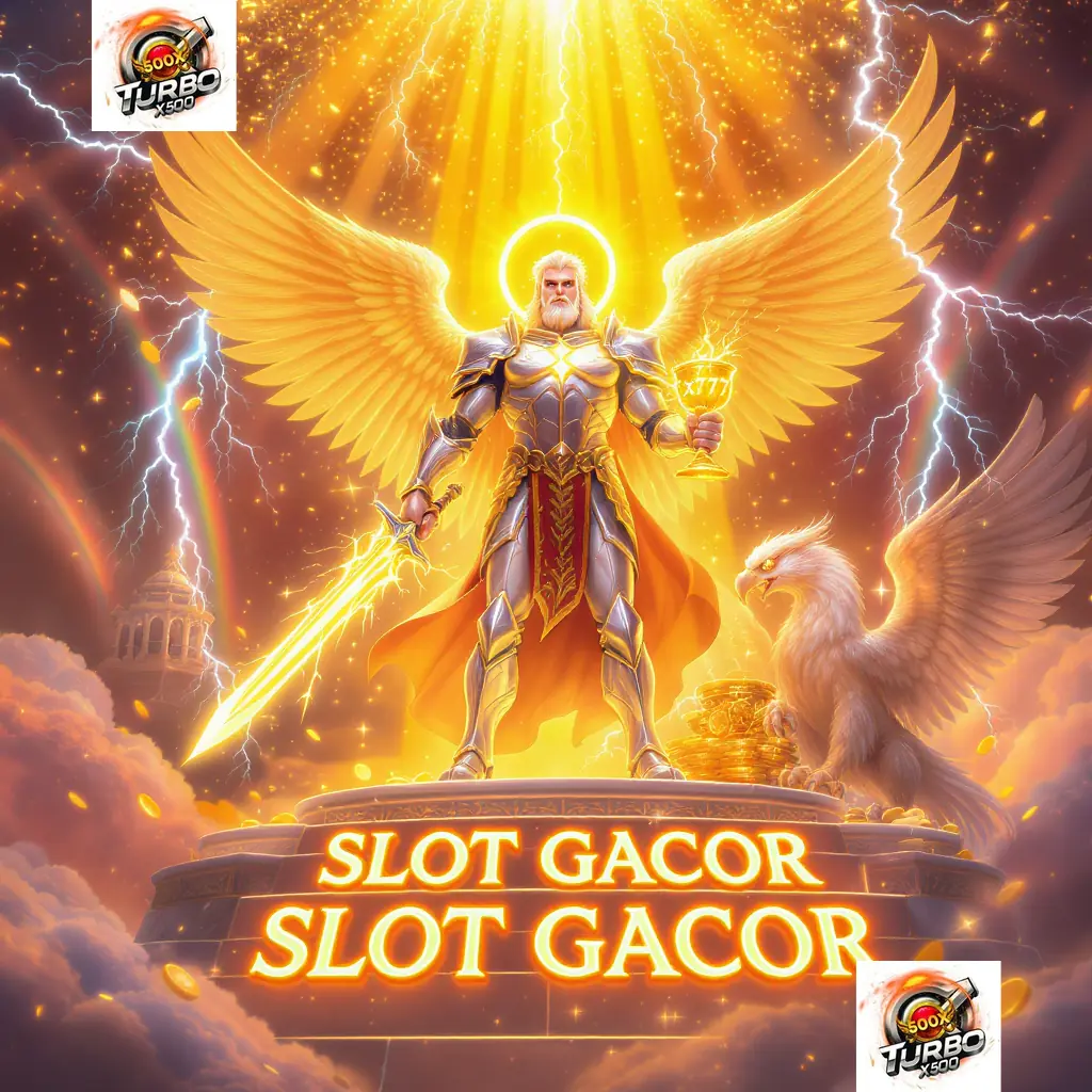 TURBO X500 Apk Slot Login Informasi Hukum Ajudikator - WooCommerce eCommerce