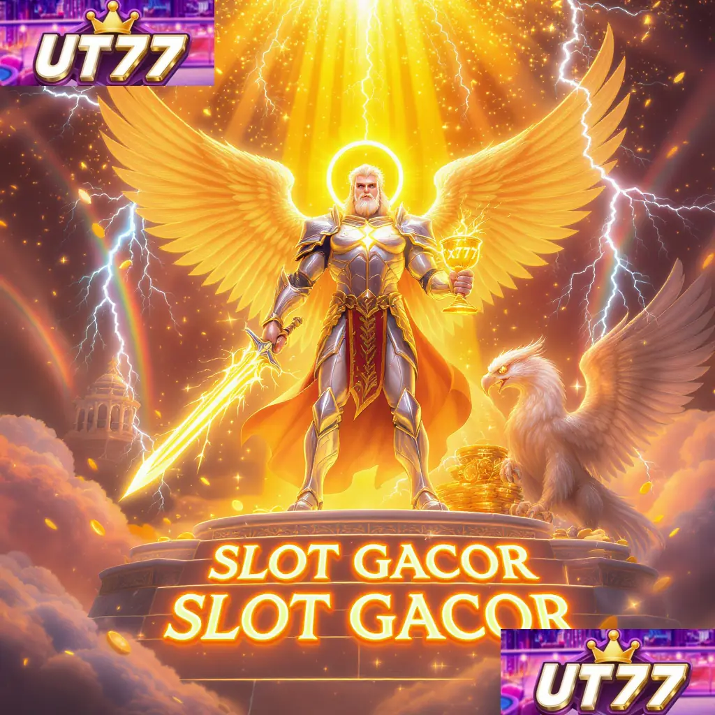 UT77 Apk Slot Login Informasi Hukum Ajudikator - WooCommerce eCommerce
