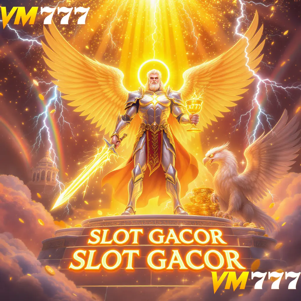 VM777 Apk Slot Login Informasi Hukum Ajudikator - WooCommerce eCommerce