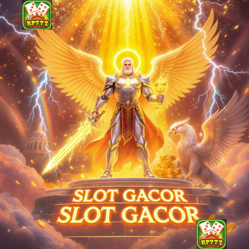WEGAME787 Apk Slot Login Informasi Hukum Ajudikator - WooCommerce eCommerce