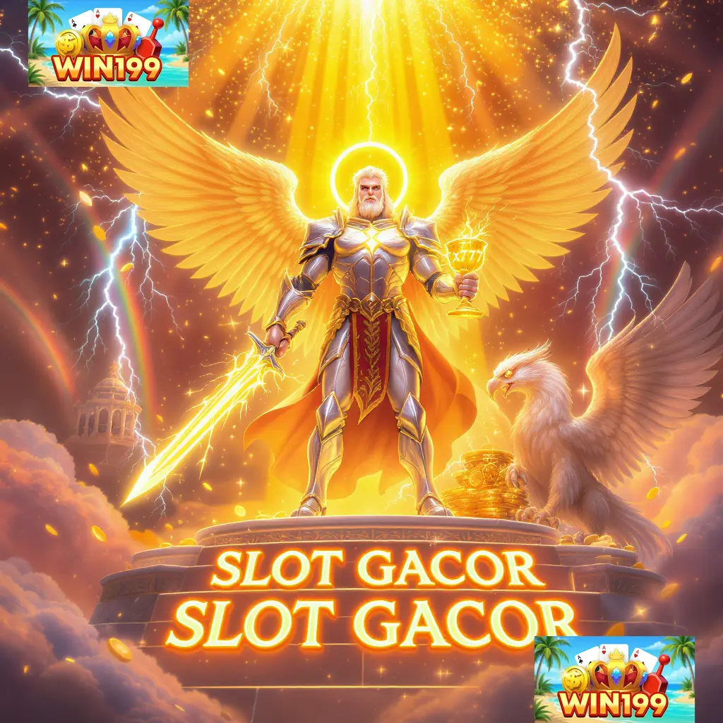 WIN199 Apk Slot Login Informasi Hukum Ajudikator - WooCommerce eCommerce