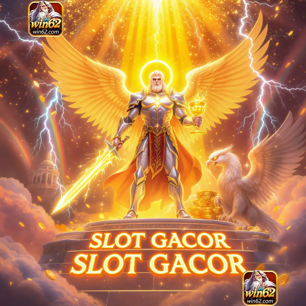 WIN62 Apk Slot Login Informasi Hukum Ajudikator - WooCommerce eCommerce