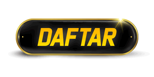 Daftar apk slot idr 01 Sekarang